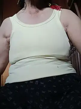 aba_sexy