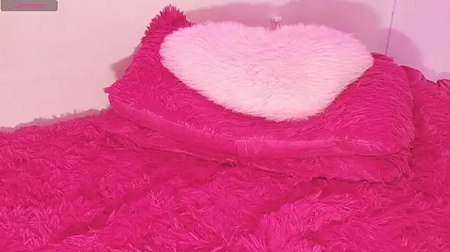 Miss-lyra - fuck my pussy hard😈