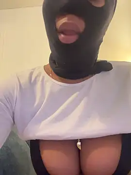 MlleDiorr - Snap+wha vip🍆💦🍑