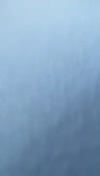 Lucky-jiajia - 漏咪咪