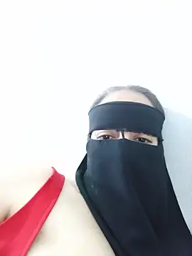 Sex69soltana - نيك كسي