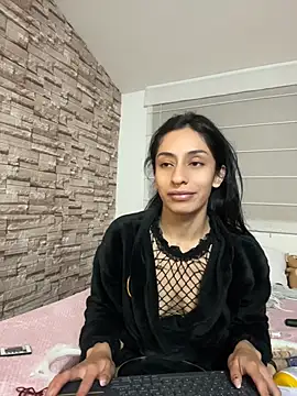 Lucyjoi - Anal Fuck 🍑