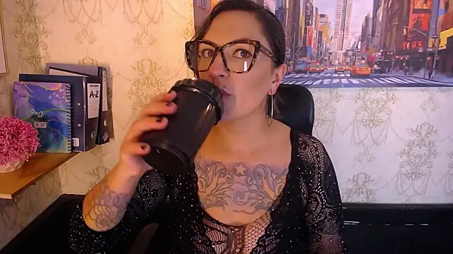 Kamelia_bms_ - FUCK ASS X 5 MIN