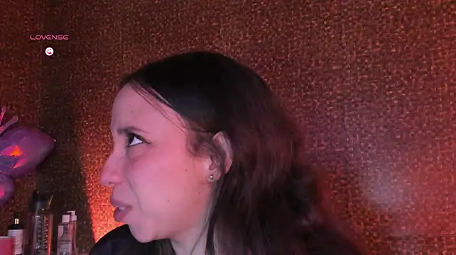 Apartment28 - CUMMMM on her pretty face and Tits💦