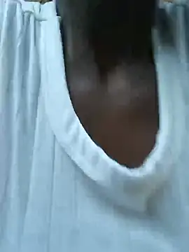 Pretty_Barbie0 - Gape ass hole 🕳️ wide