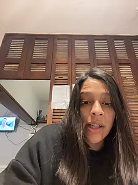 EverMore_ - Show boobs&show pussy and ass