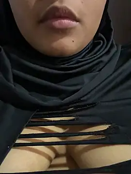 Aylin_arabic