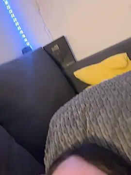Evemeqt - LAST TIPPER WINS SNAPCHAT PLUS STRIP VID