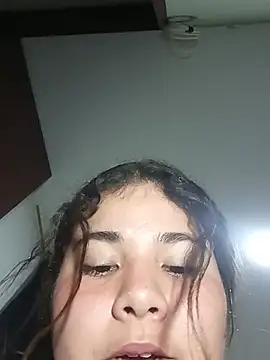Daika_Rodriguez - Squirt ✨💦