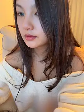 McdnwcmbbbeiI_12 - 想完成