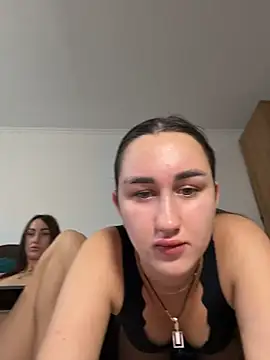 Fortune_888 - cum babygirl