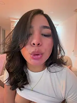 CharlotteGraay - Blowjob ahegao face👀