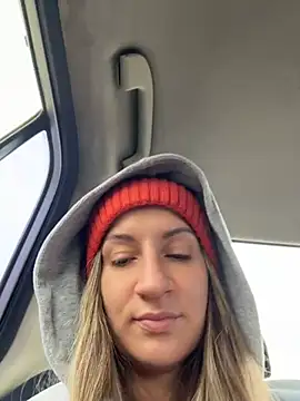 EvvaMur - finger in the ass and lick