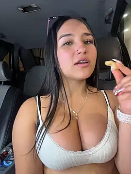 Samantha_firee - Fingers in my pussy✌🏻 🌸
