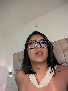 Nicolegh_ - fuck my pussy with dildo🍆