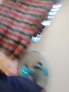 Mima_-_arani