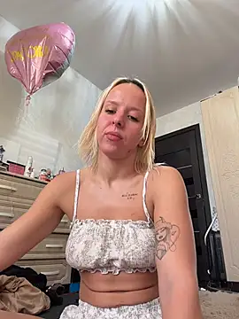 LikaCat - SQUIRT 🤤🤤🤤