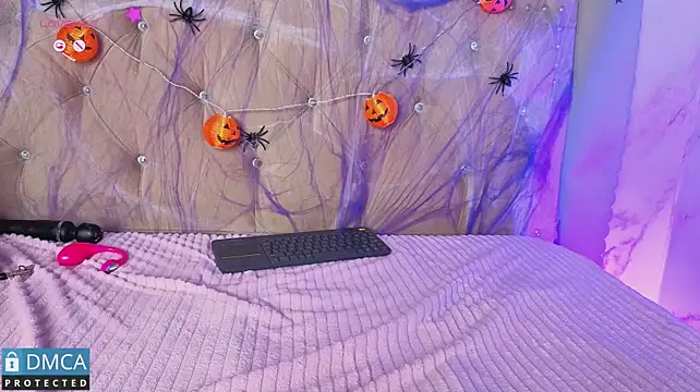 Jessi_Walker - SPANK MY ASS HARD
