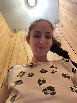 Almmaxxxx - Rub clit each other❤️😈