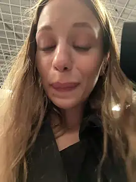 Olivia_Jemison - RIDE DILDO + FINGERING MY ASS