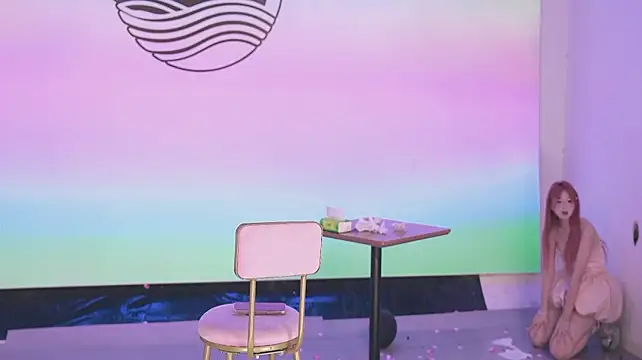 Sw-001 - 糖炒栗子一份
