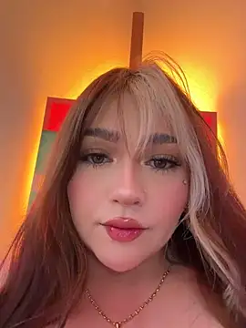 Daniela_ruizz - Milk in Titts +ahegado