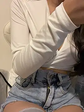 DulceMya - Squirt Cumpleañero🎁🎊😈