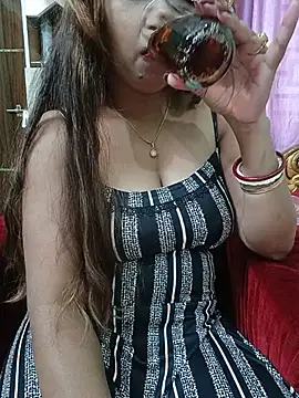 BongQueen9