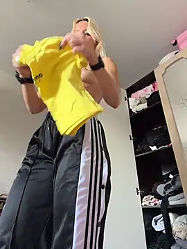 LikaCat - SQUIRT 🤤🤤🤤