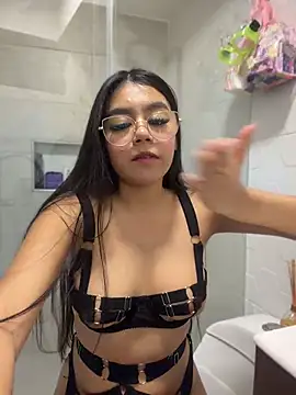 Mara_swan - BLOW JOB