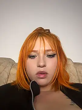 Alysson_As - FINGERING MY PUSSY 🔥
