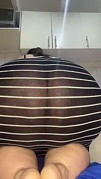 Chloee_Peach - 😈💦WET MY PUSSY A LOT💦😈