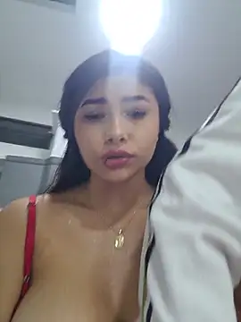 Kim_luna2 - Meet the goal, I'll give you 20 videos🔥