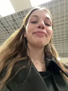 Olivia_Jemison - RIDE DILDO + FINGERING MY ASS