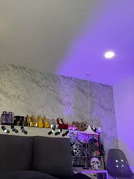 Alanna_Hank - GED NAKED 🍑