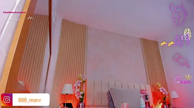 BILIE_ROUSE1 - I WANT YOUR AND 4 VIDEOS 💗