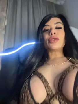 Scarlett150 - BLOWJOB + TITS 🍆👅🍈🍈