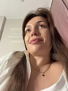 KitLust - 🔞 Dildo in pussy + video for last tip
