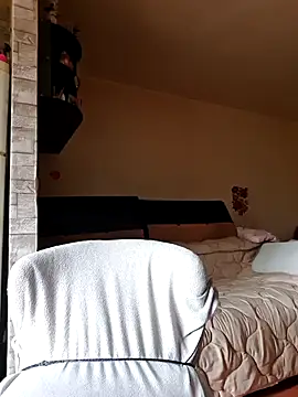 Love_Tina_Forever - TWERK BIG ASS SHOW
