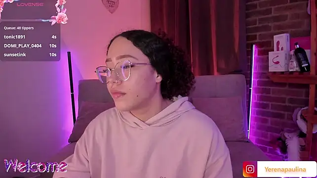 Liz_martins1 - show ass