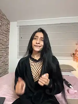 Lucyjoi - Anal Fuck 🍑