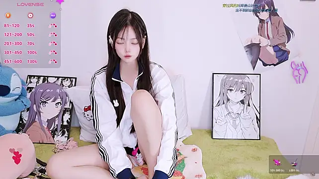 Hug-kiss - 可以做我老公吗 我从小就没有老公
