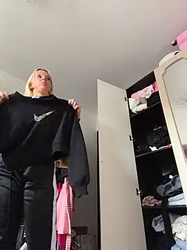 LikaCat - SQUIRT 🤤🤤🤤