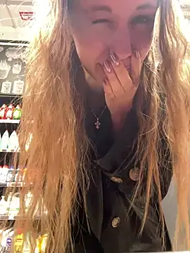Olivia_Jemison - RIDE DILDO + FINGERING MY ASS