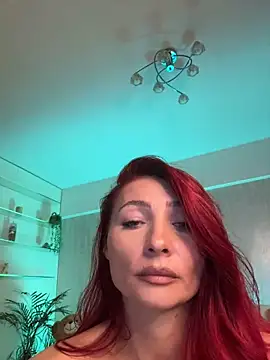 AlyxVonD - finger my pussy hard and deep