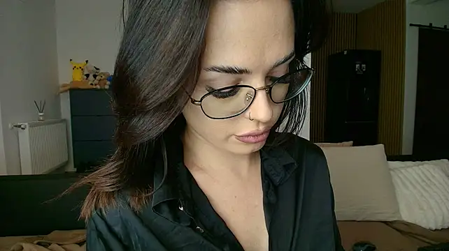 Perfect_Moans - Make my pussy soaked 💦