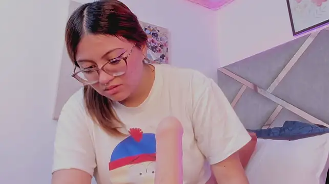 Nicole_sp - SEXY DANCE💃🏻