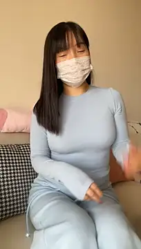 Lucky-jiajia - 漏咪咪