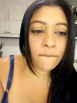 Lashmy111 - full naked & cowgirl slowly on your cock