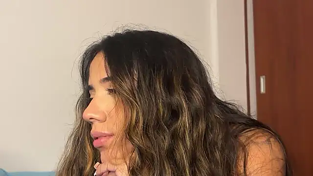 AndyFire69 - Ride that dildo like it's my dick, Andy